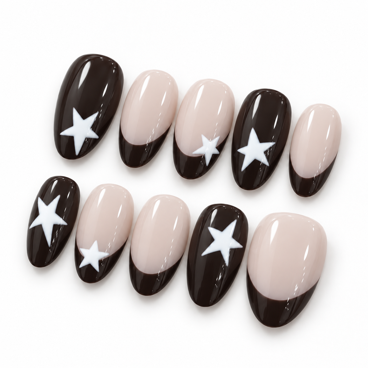 Cocoa Nova