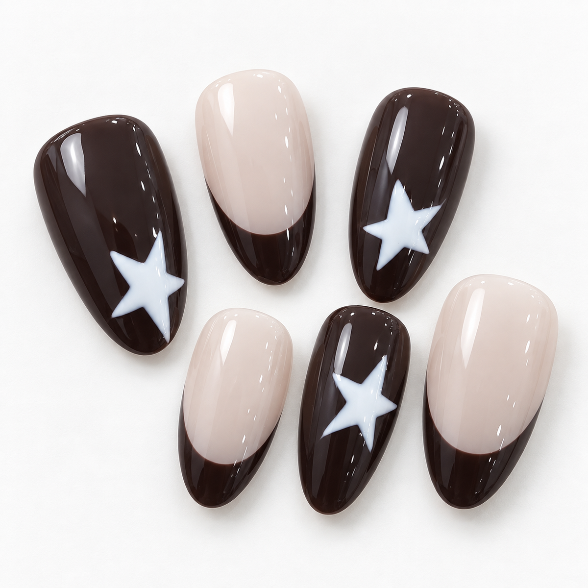 Cocoa Nova