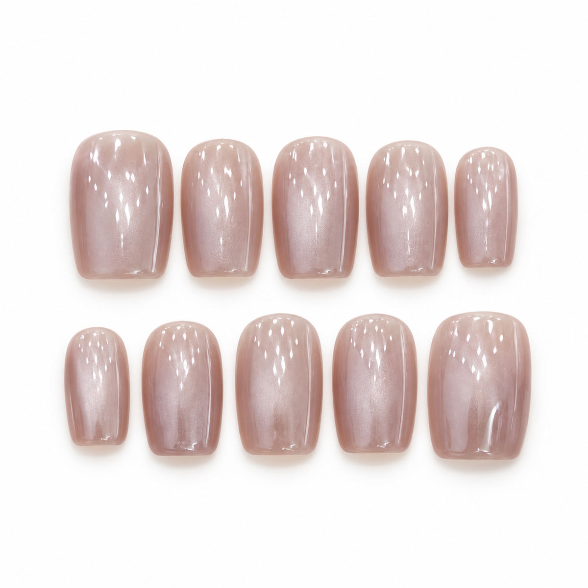 Opaline Blush