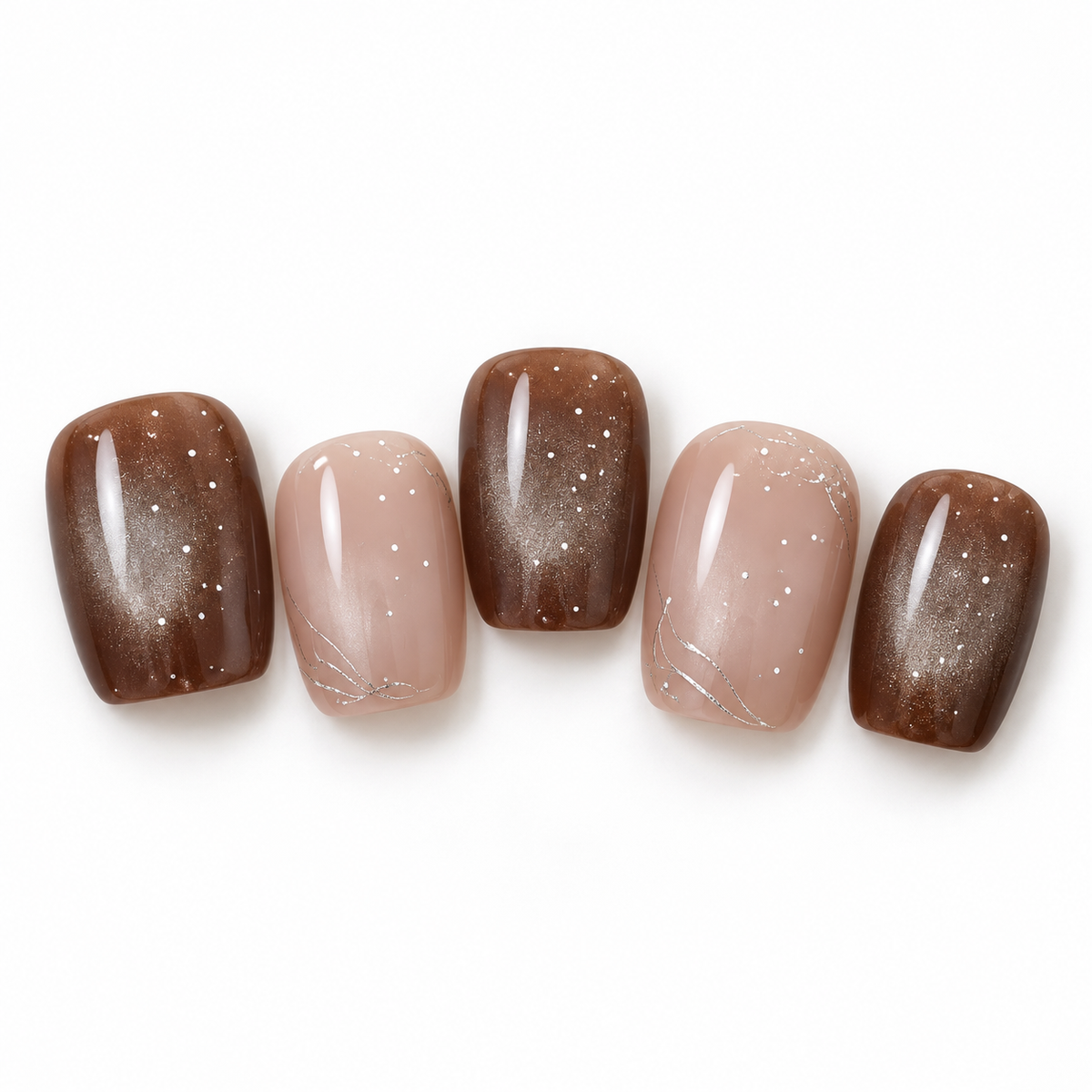 Cocoa Drift