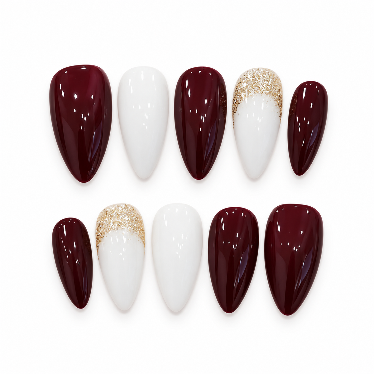 Cabernet Gild