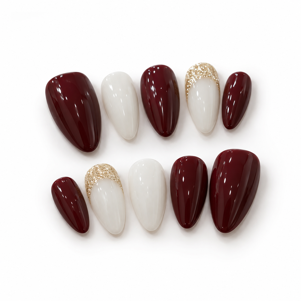 Cabernet Gild