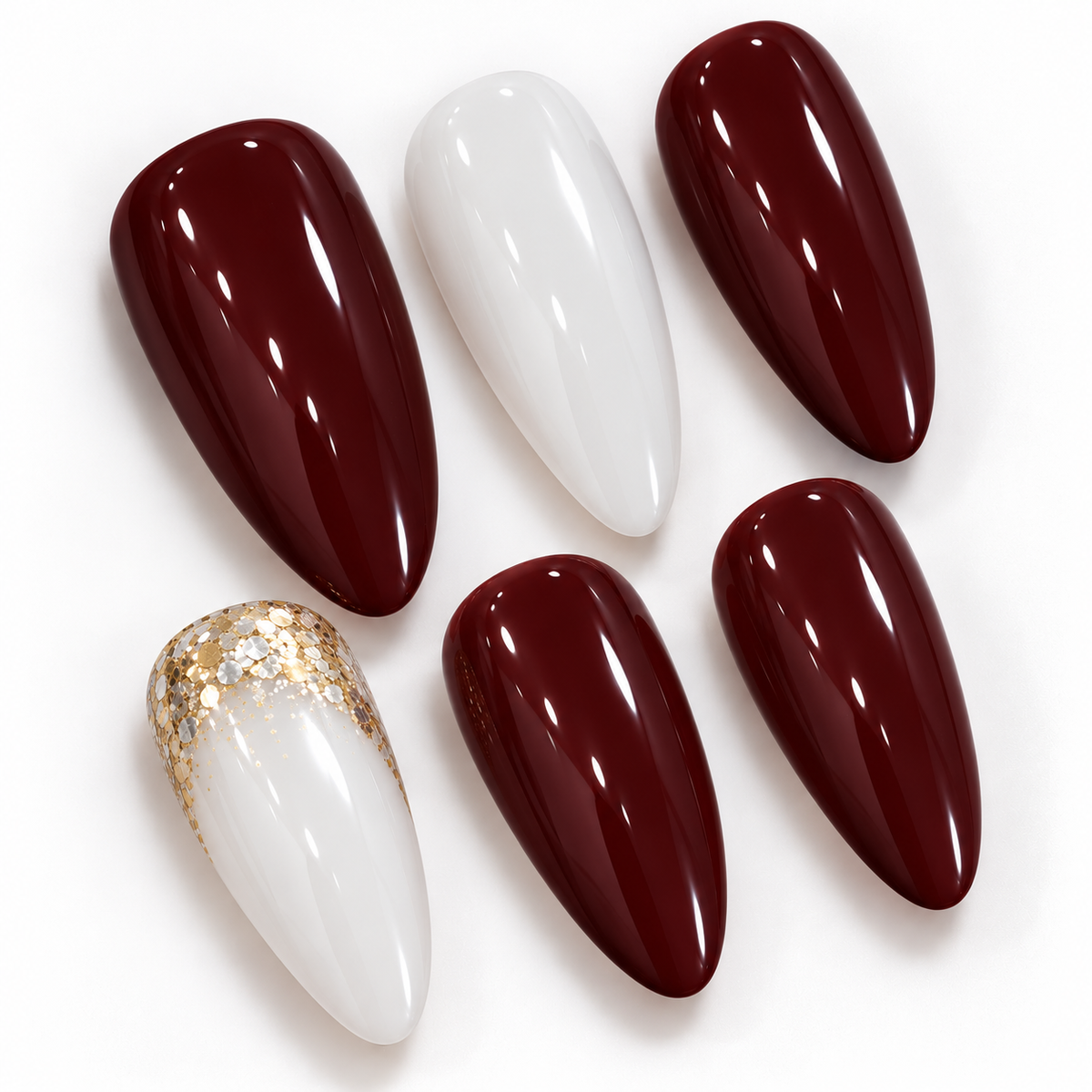 Cabernet Gild