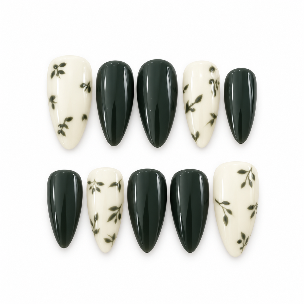 Jade Botanica