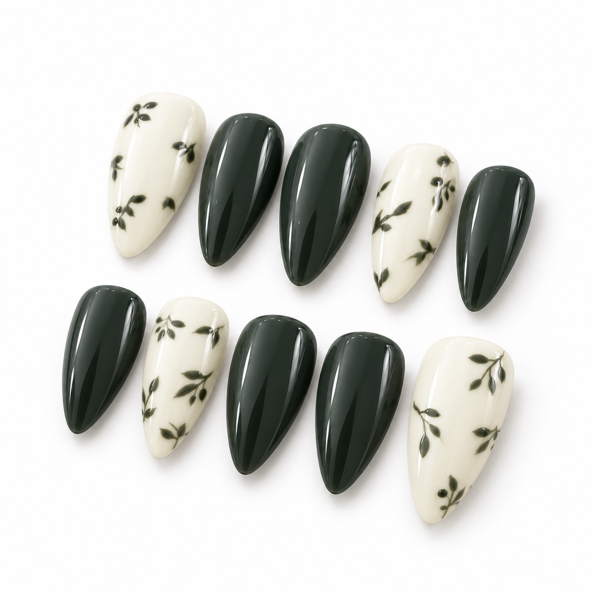Jade Botanica