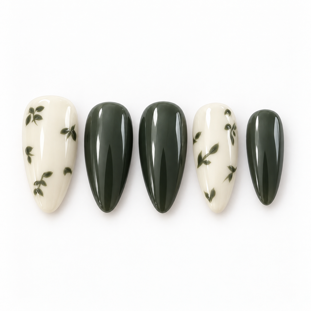 Jade Botanica