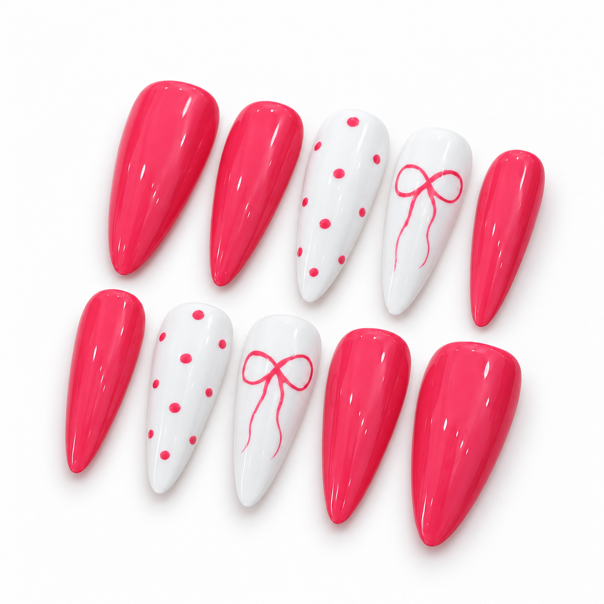 Candy Loop