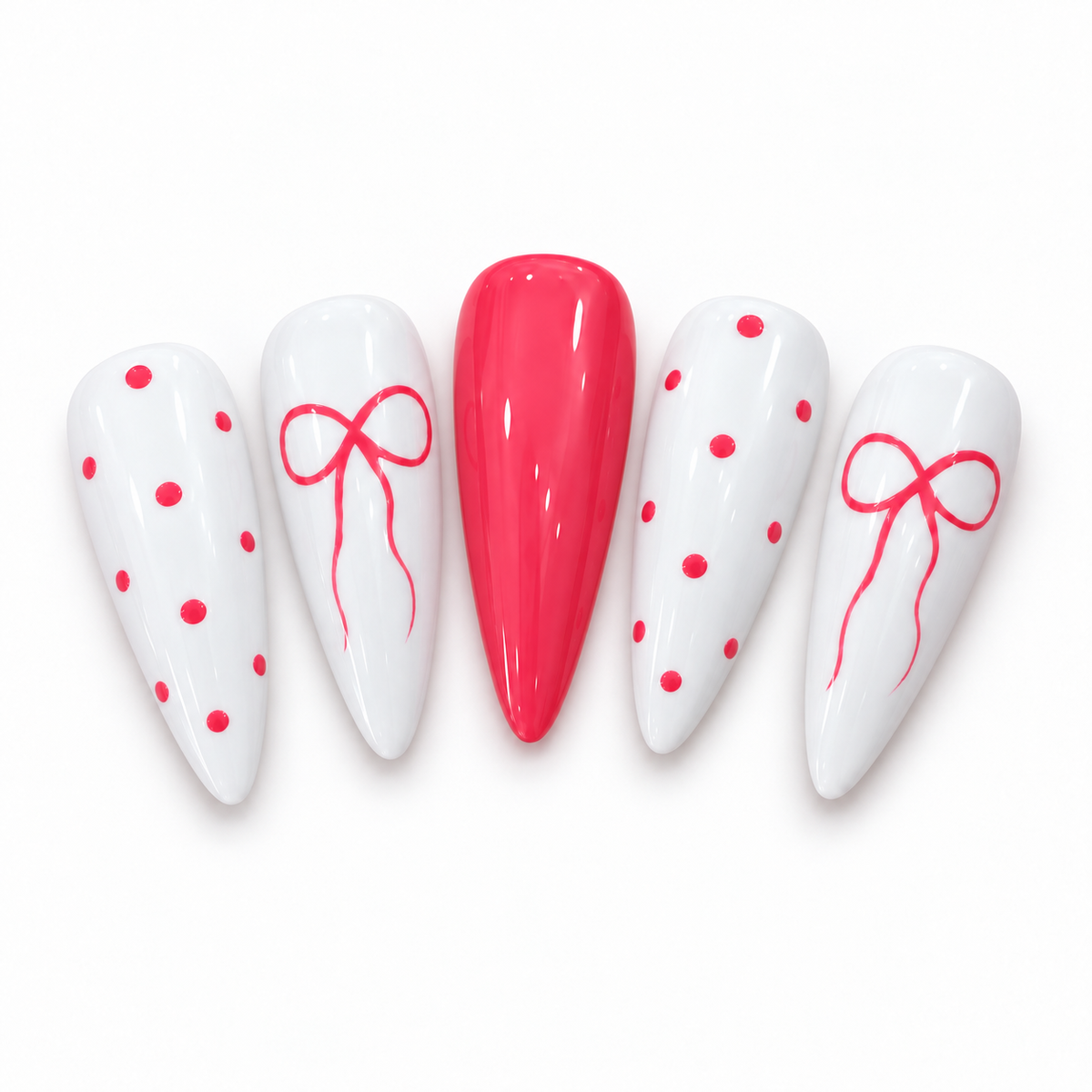Candy Loop