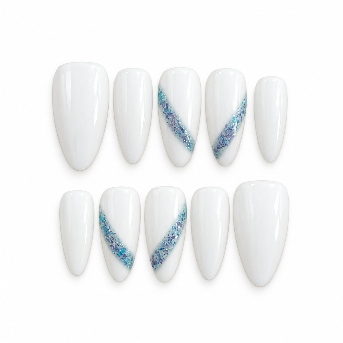Opal Streak