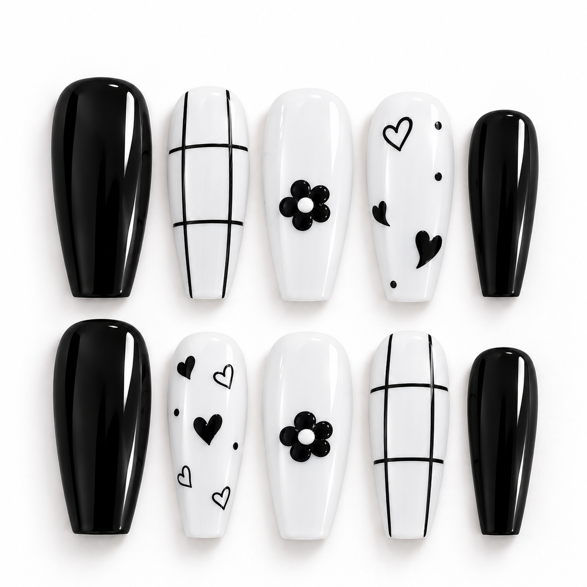 Mono Love