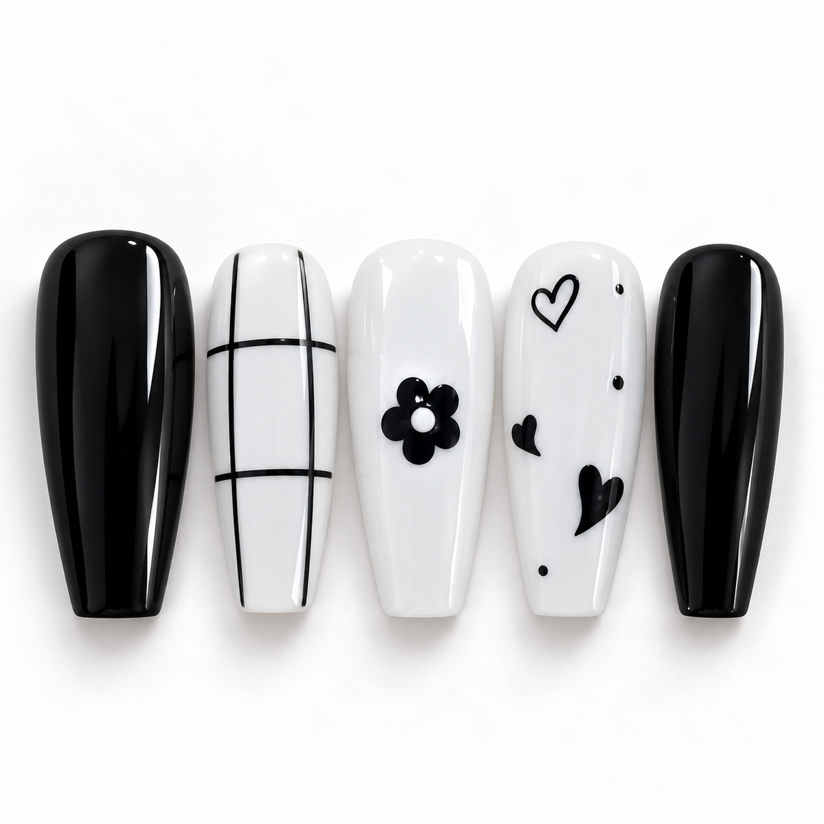Mono Love