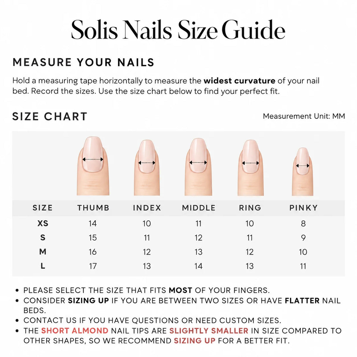 Baseball Nails  Home Run Cutie