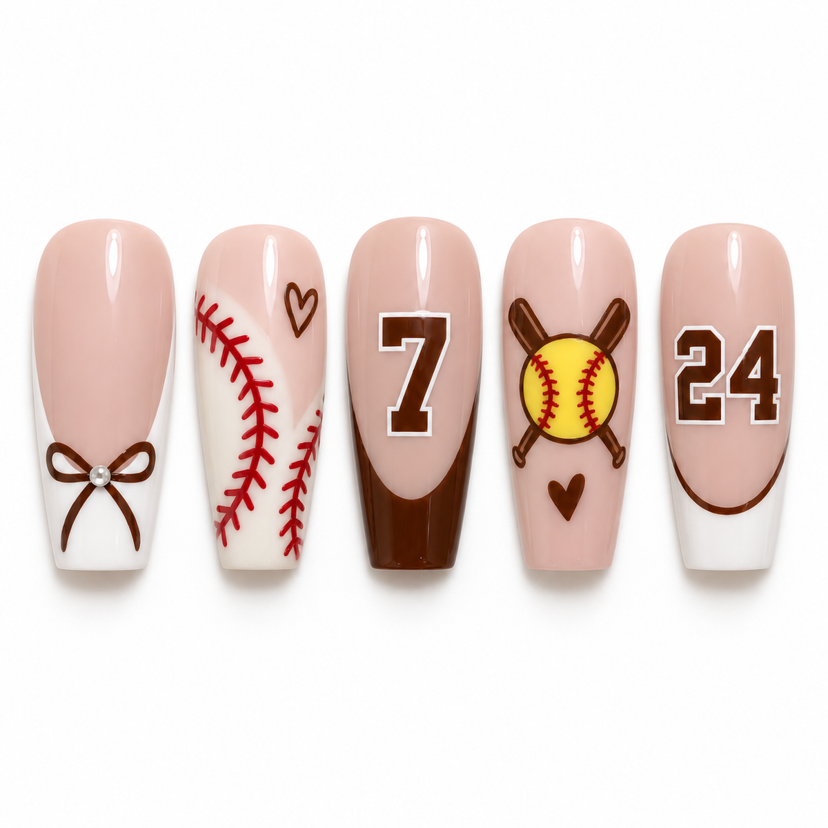 Varsity Love