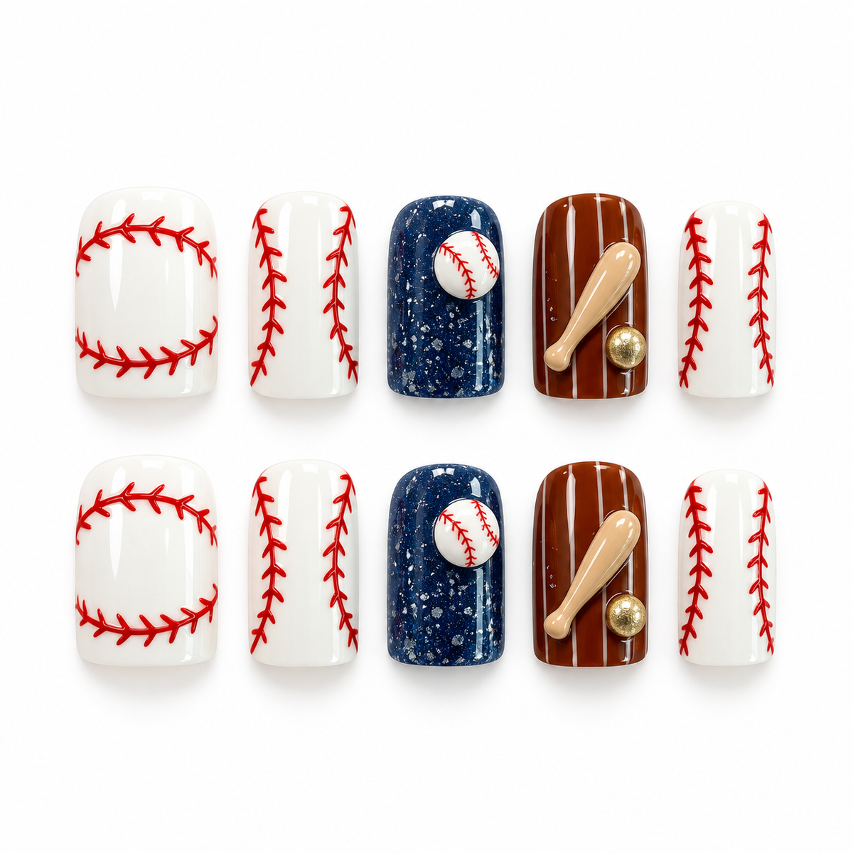 Baseball Club