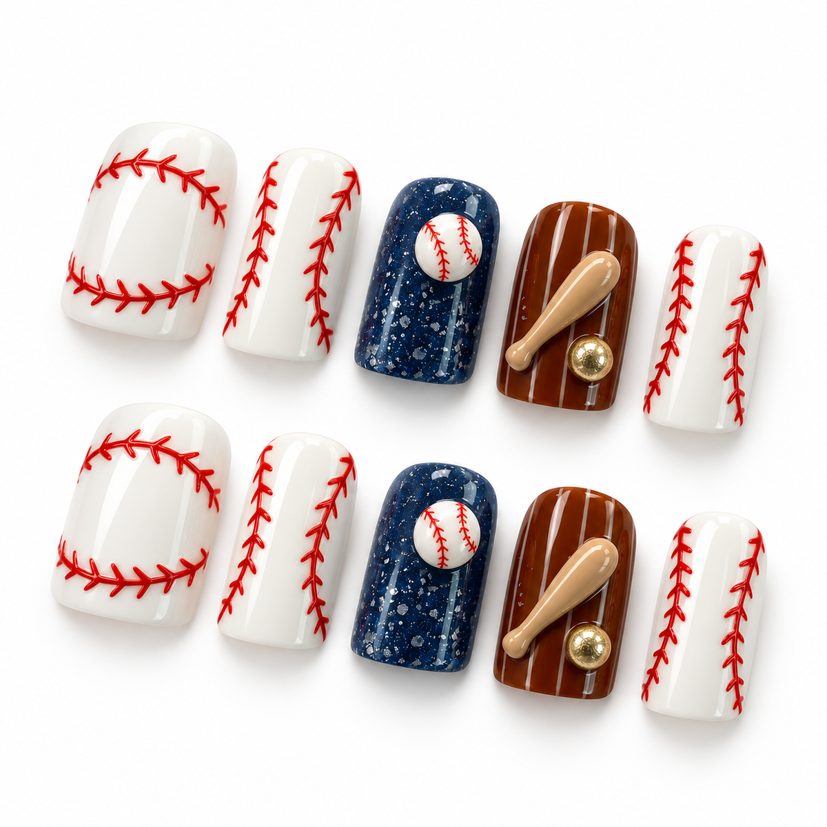 Baseball Club