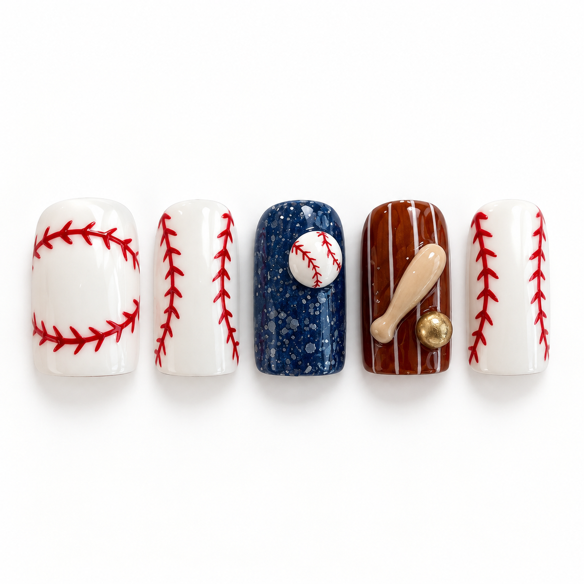 Baseball Club