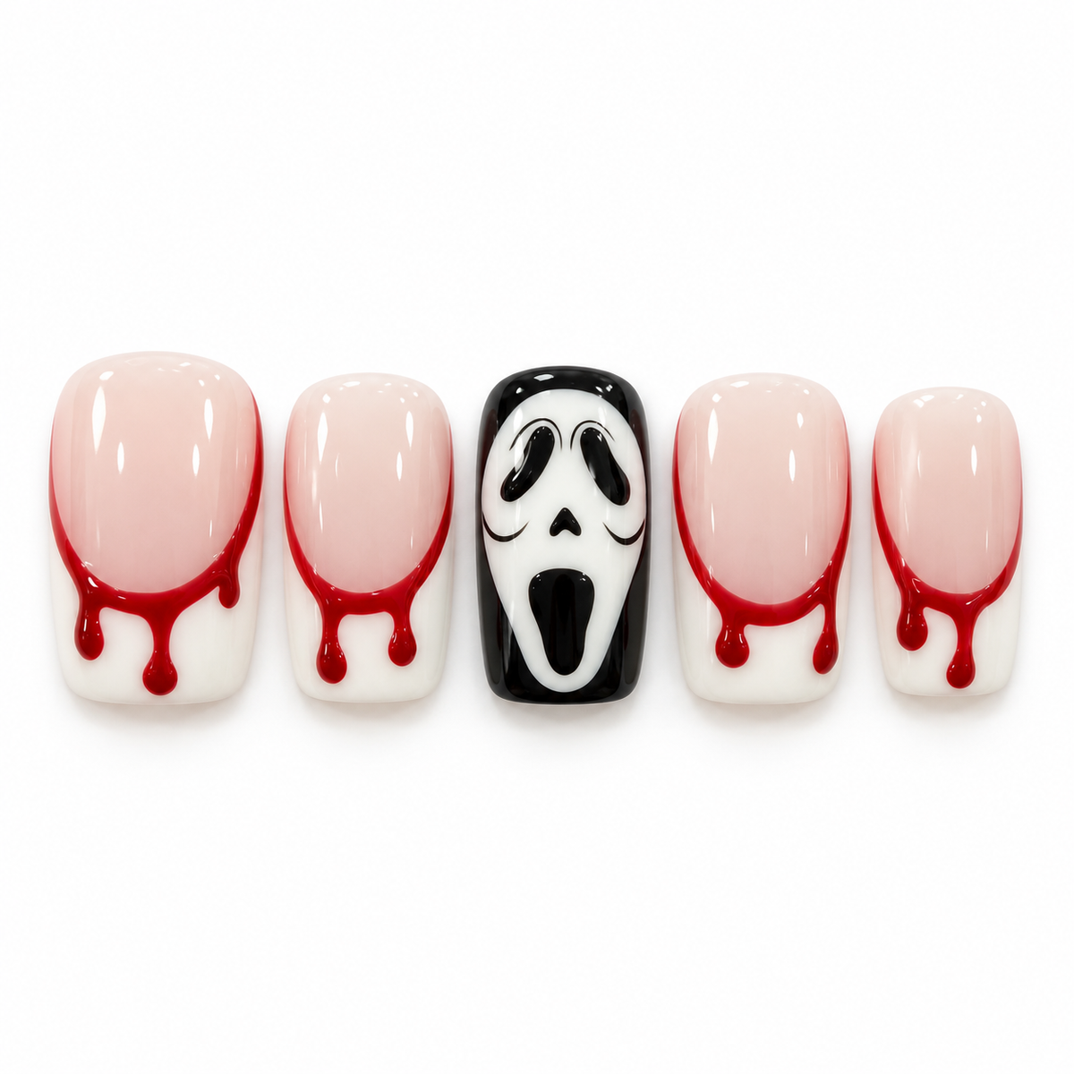 Final Scream