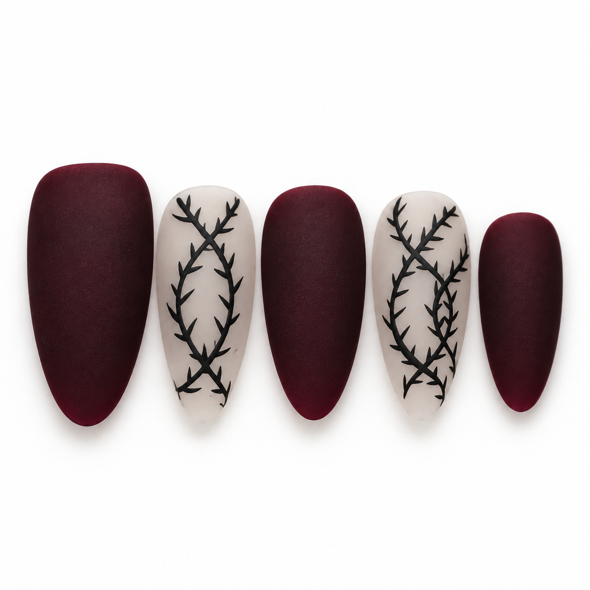 Velvet Briar