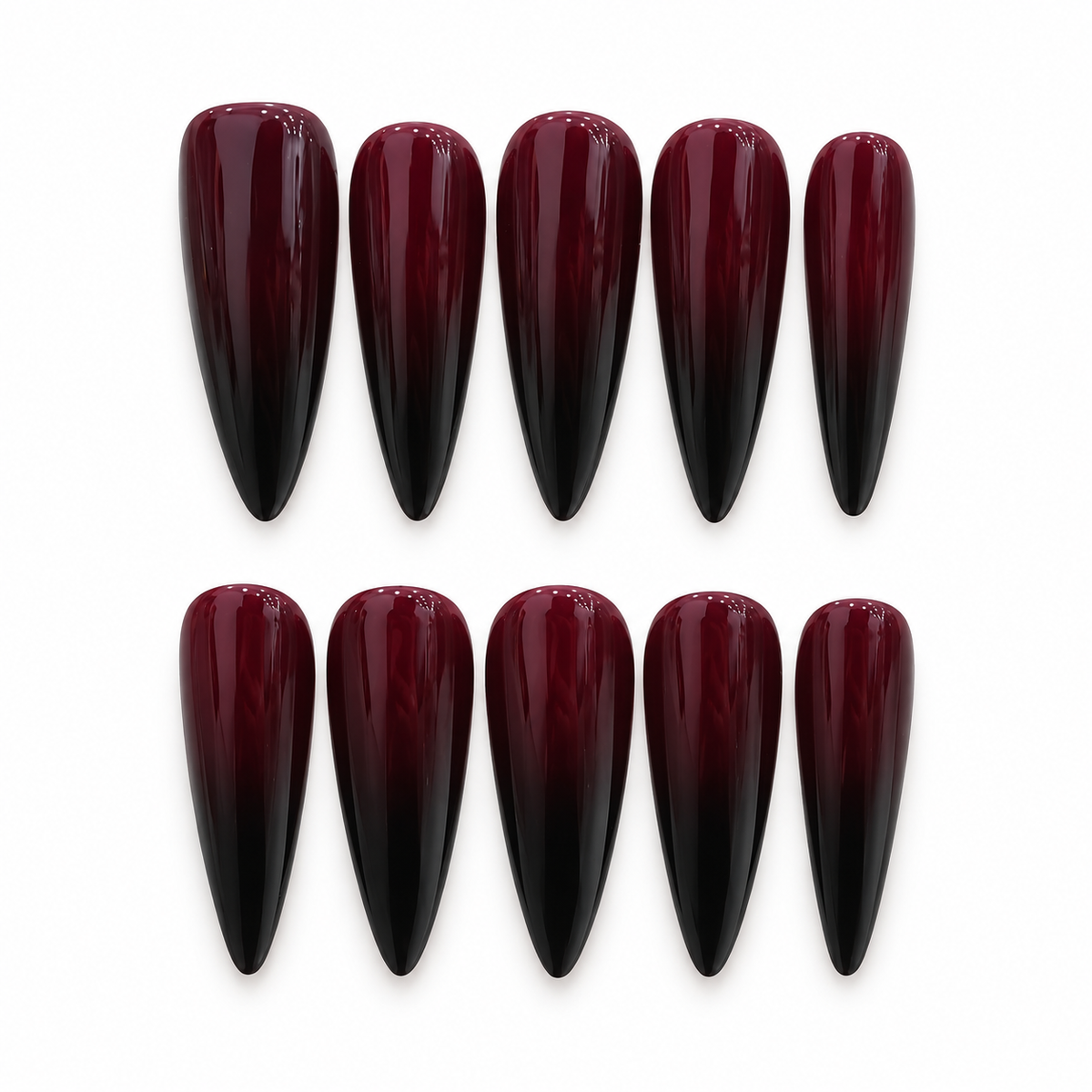 Merlot Shadow