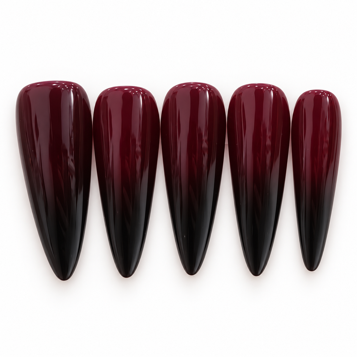 Merlot Shadow