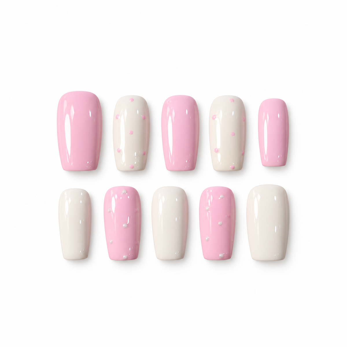 Candy Blush