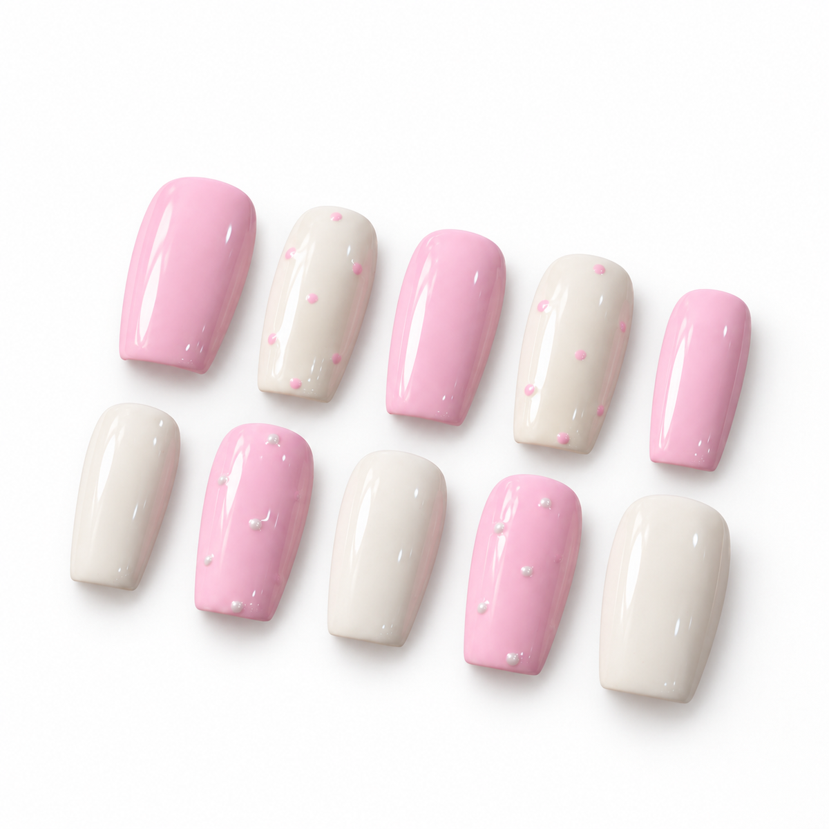 Candy Blush