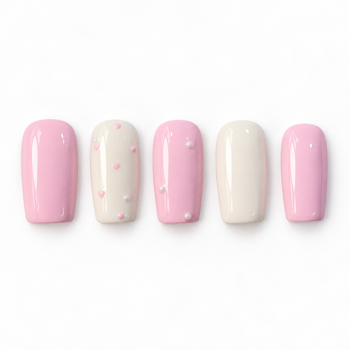 Candy Blush