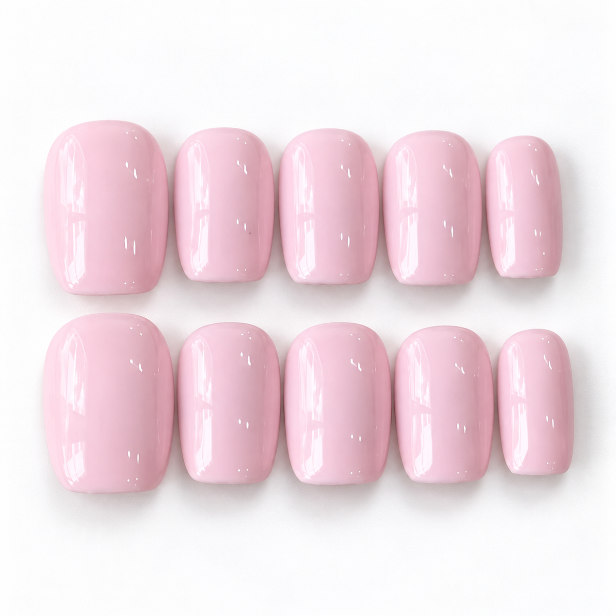 Ballet Blush