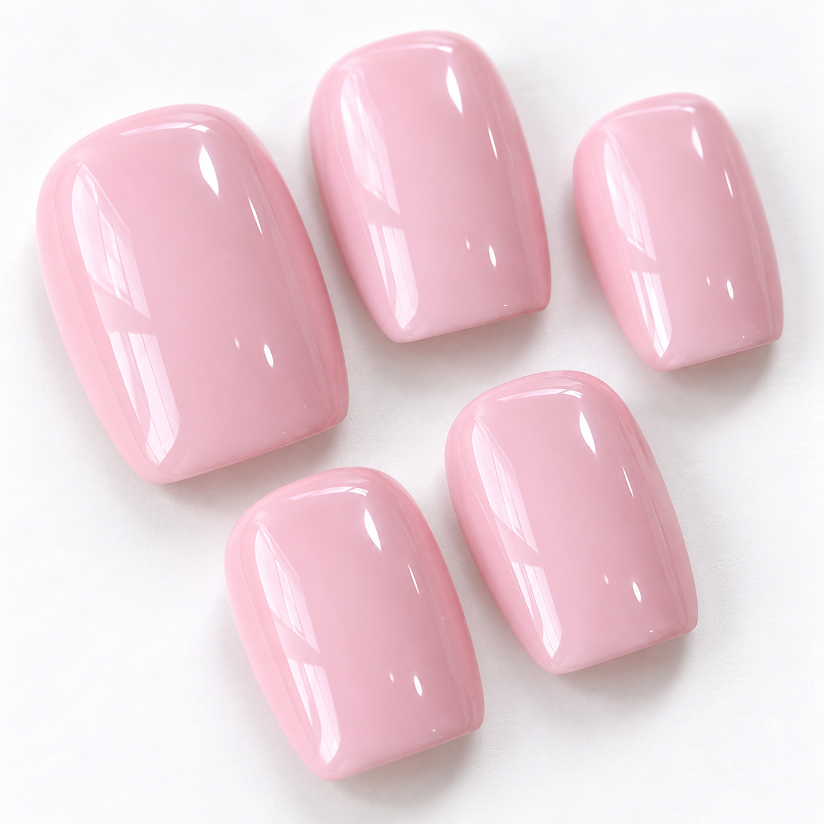 Ballet Blush