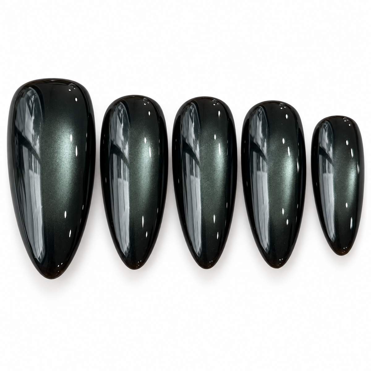 Moonlit Onyx