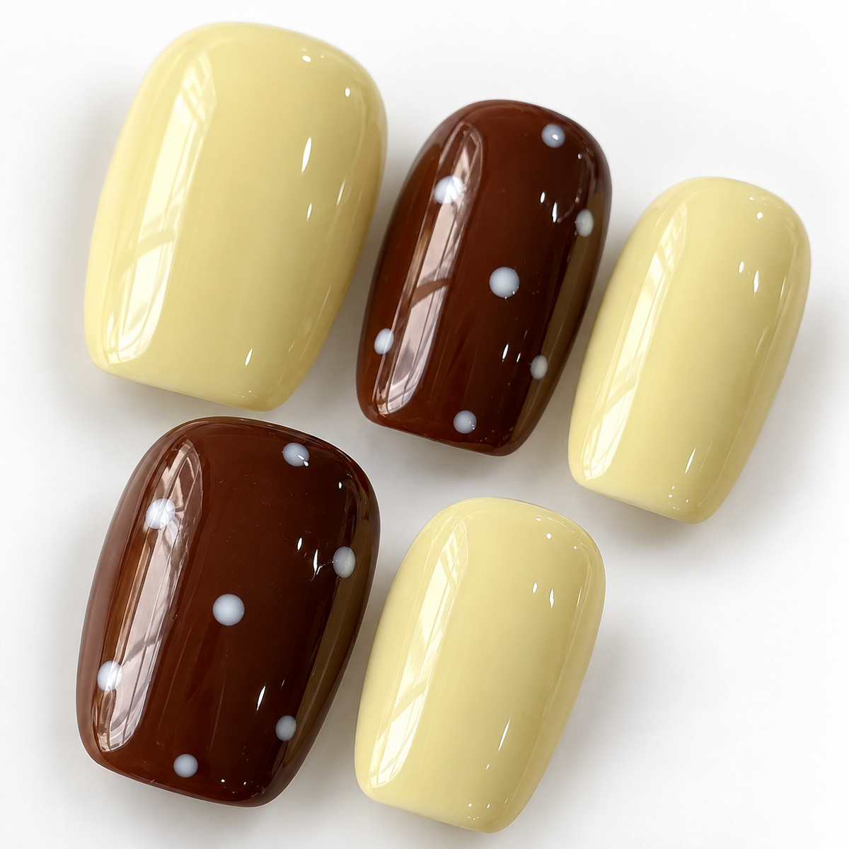 Butter Cocoa