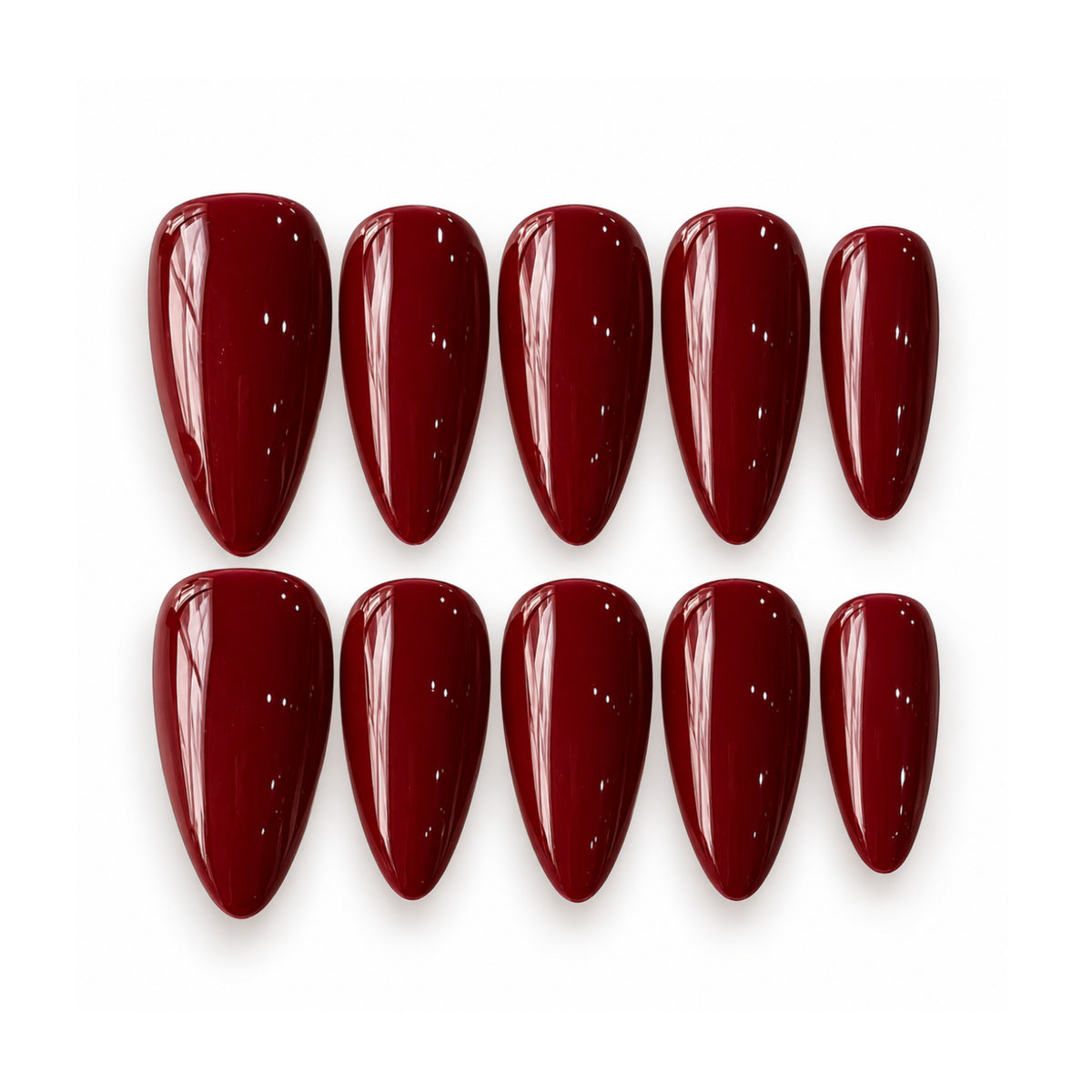 Wine Rouge