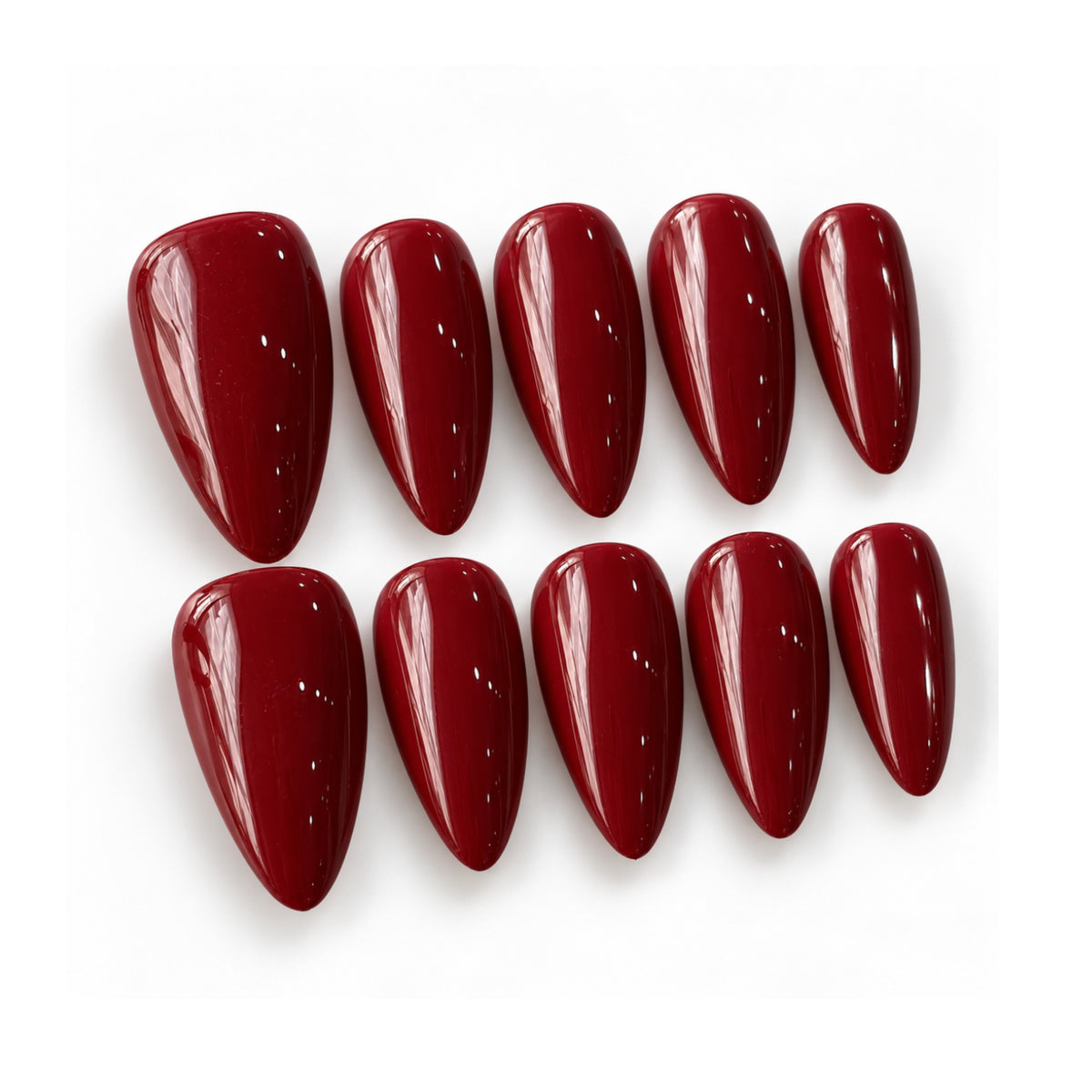 Wine Rouge