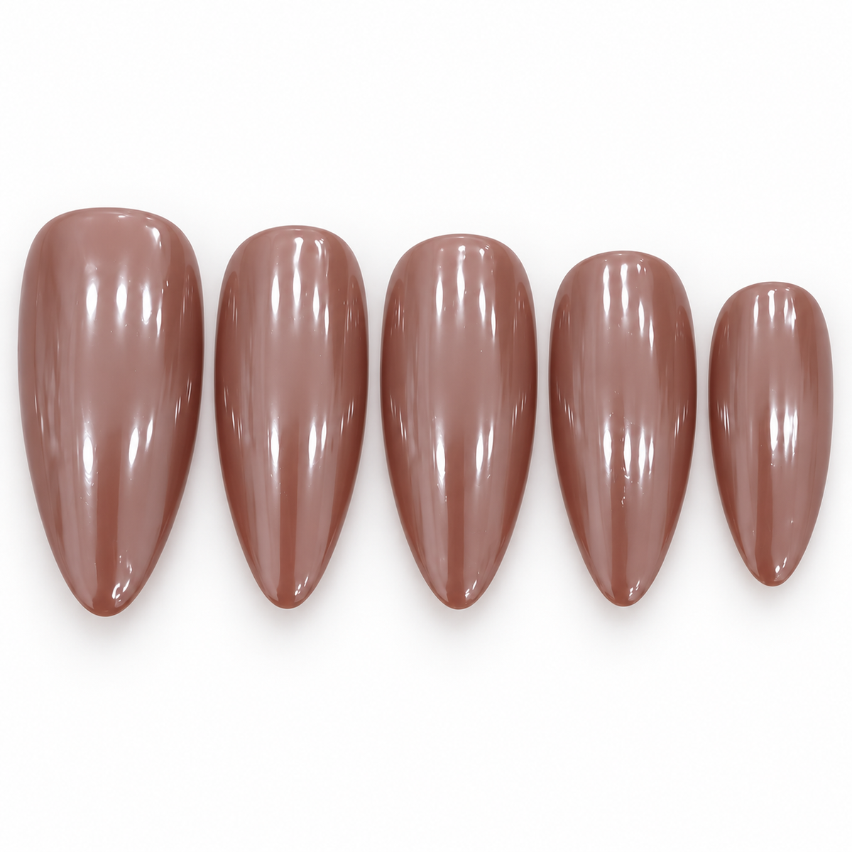 Cocoa Glaze