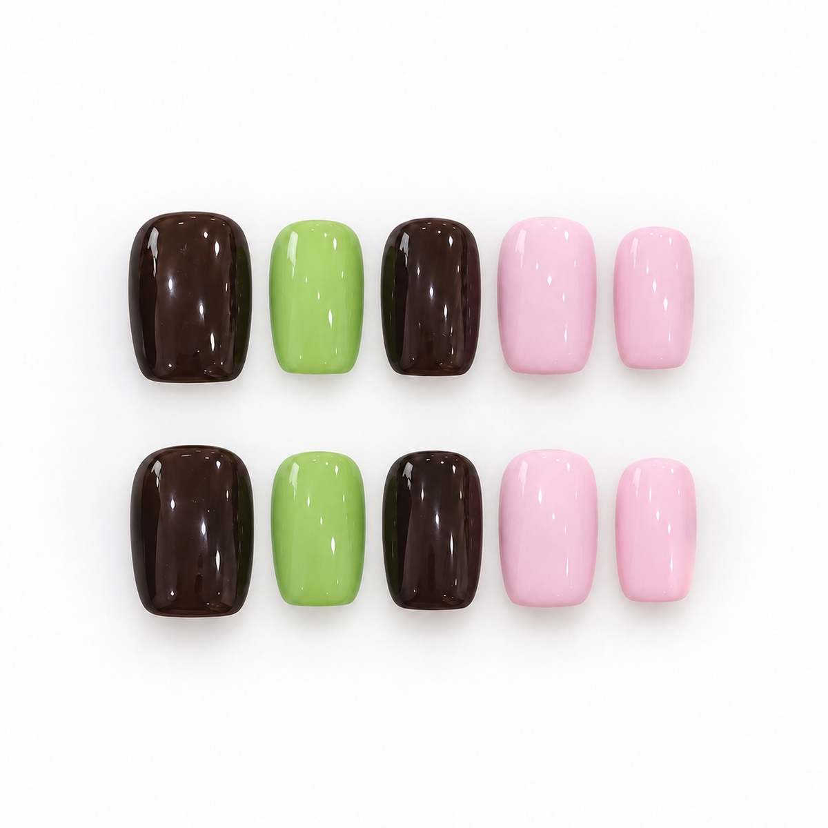 Sugar Pop