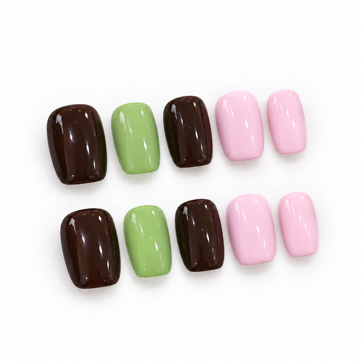 Sugar Pop