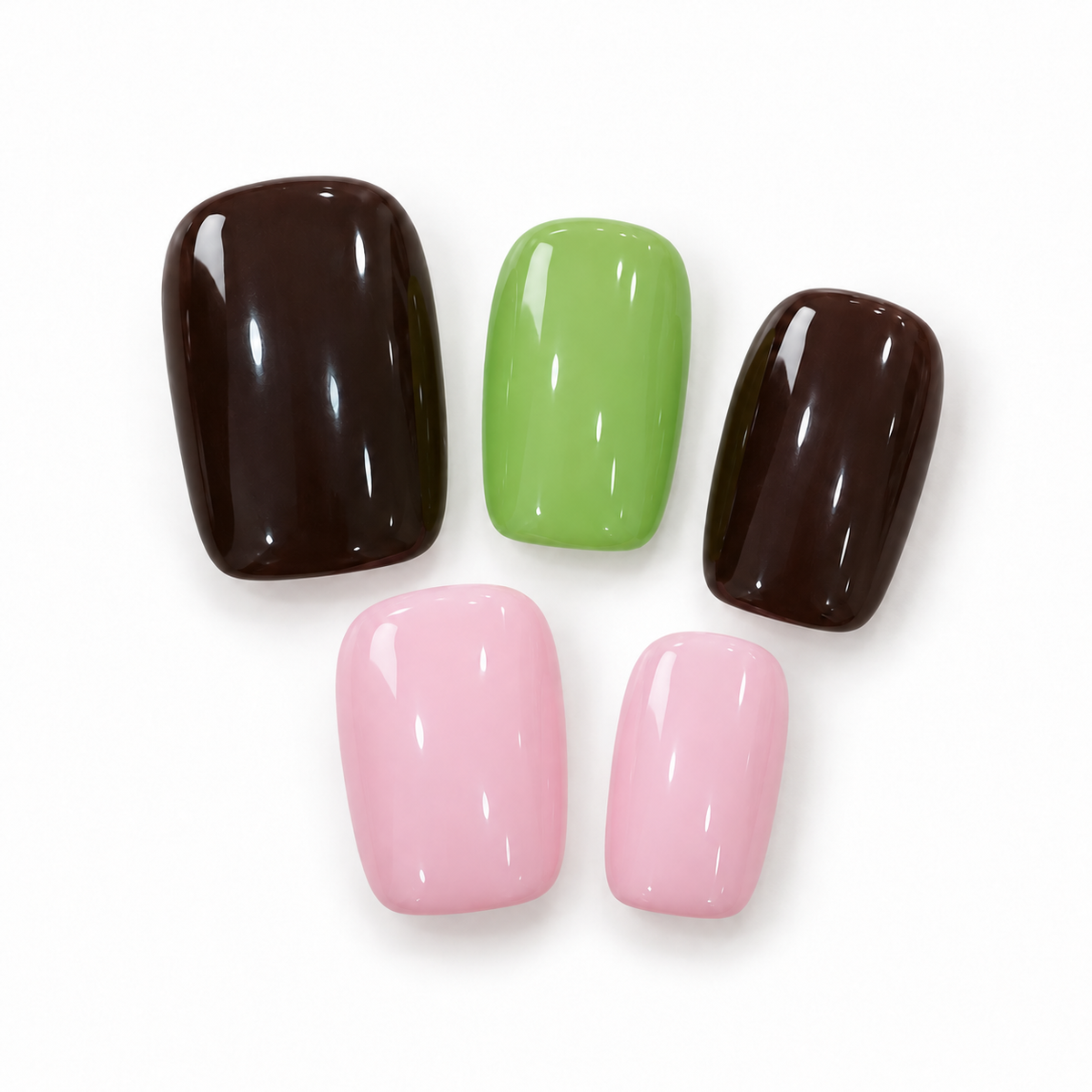 Sugar Pop