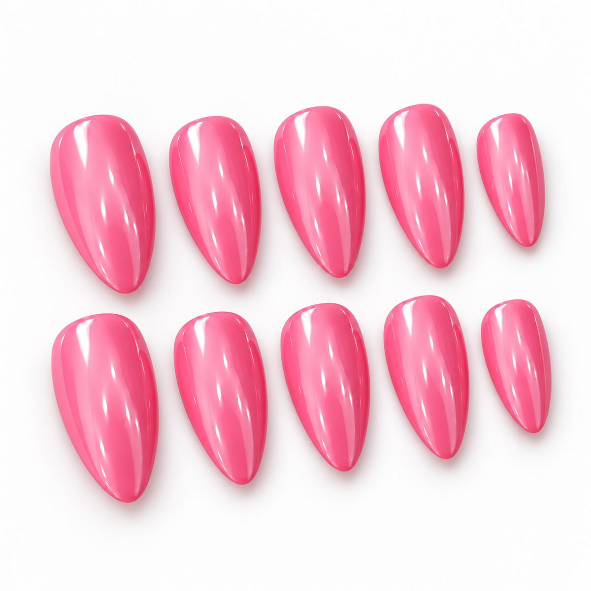 Pink Pop