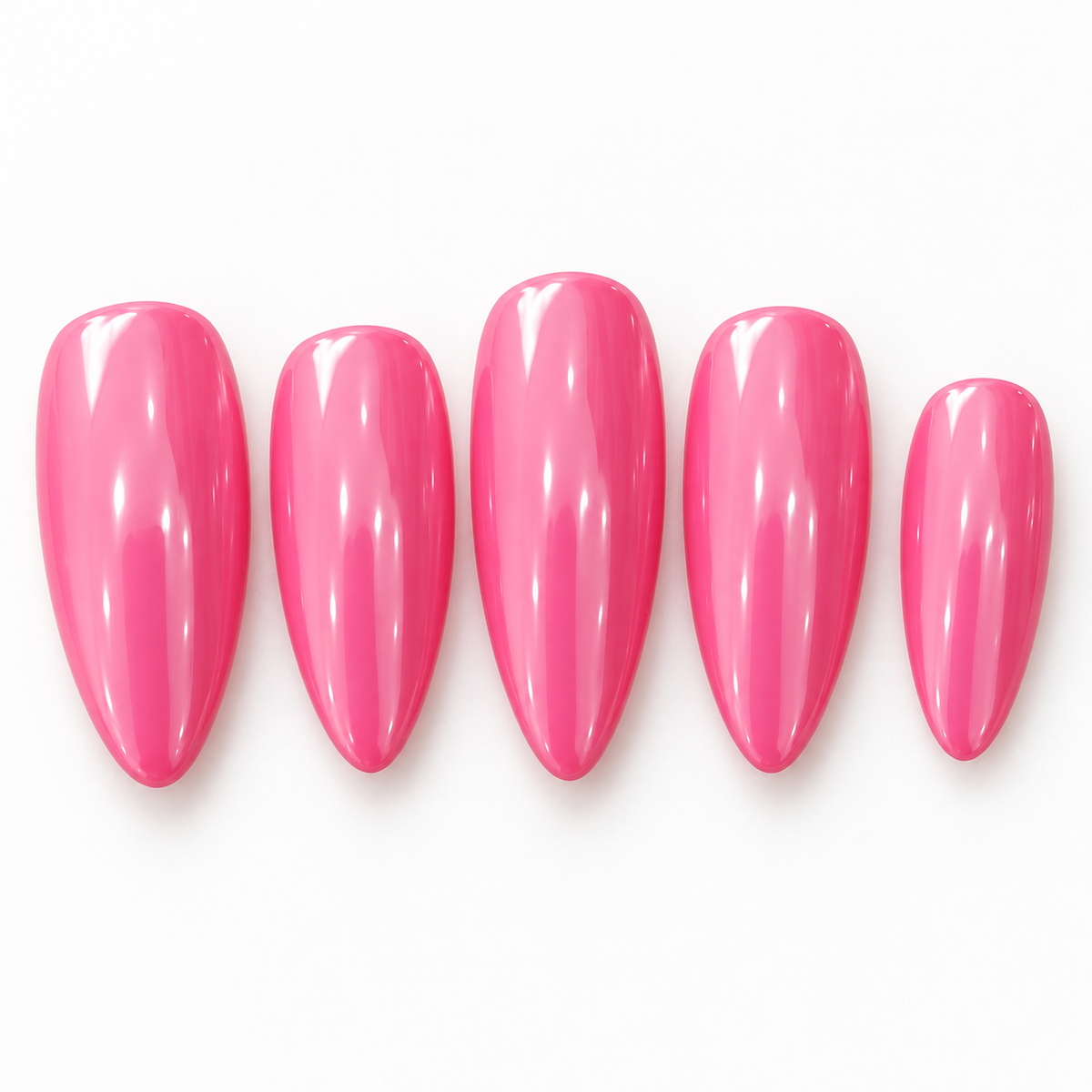 Pink Pop