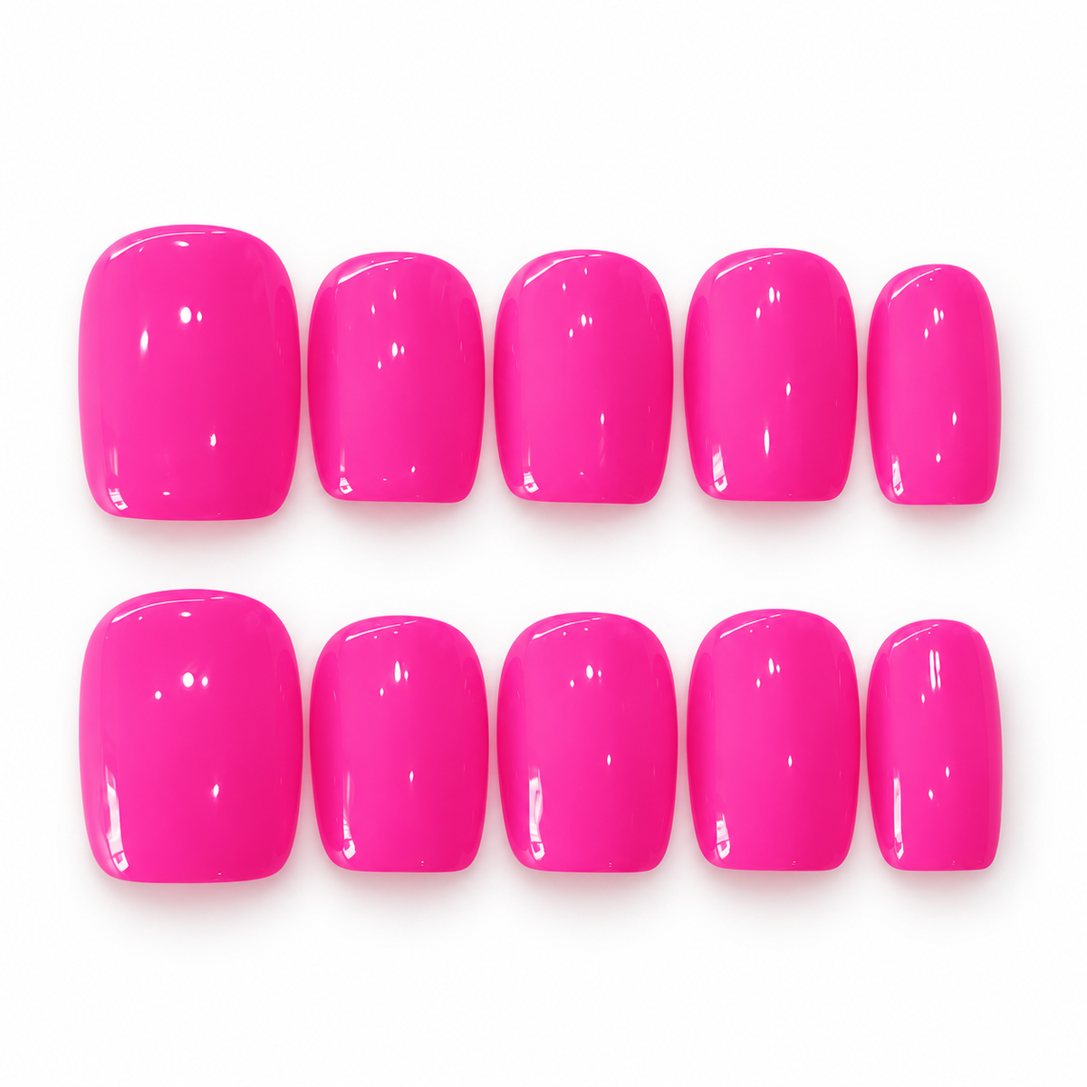 Fuchsia Flash