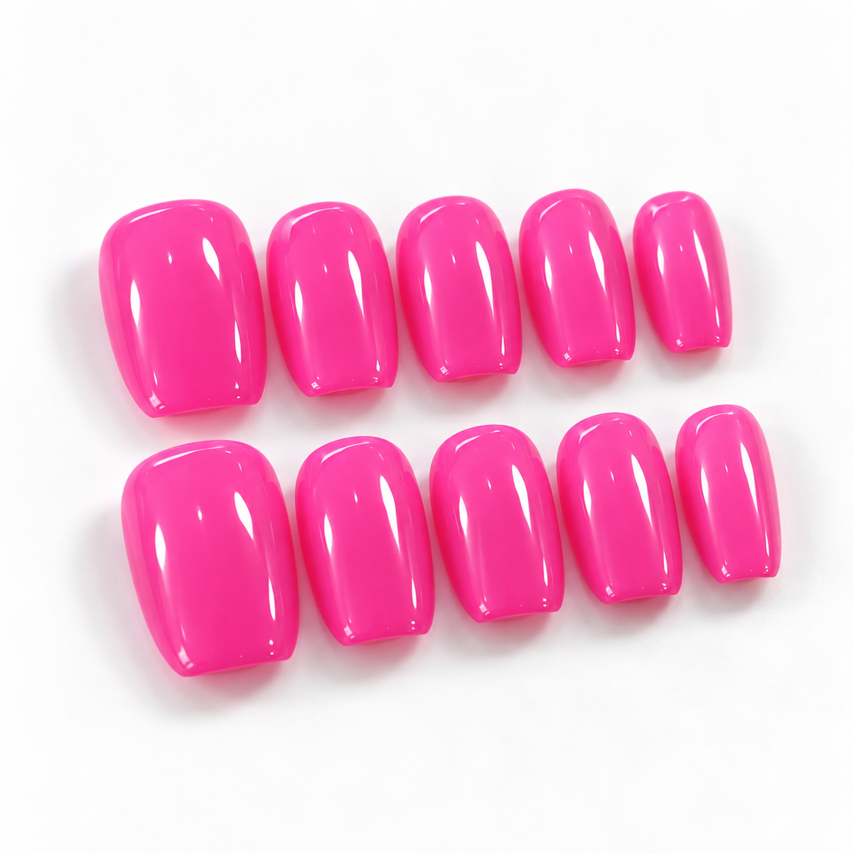 Fuchsia Flash