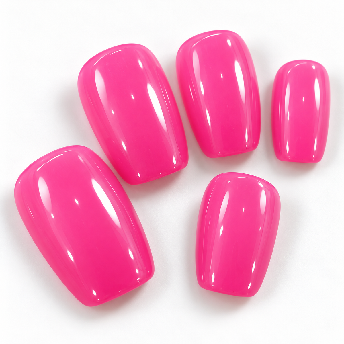 Fuchsia Flash