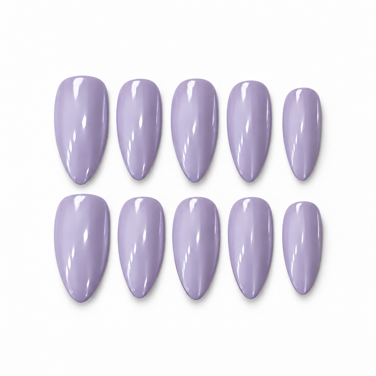 Lavender Mist