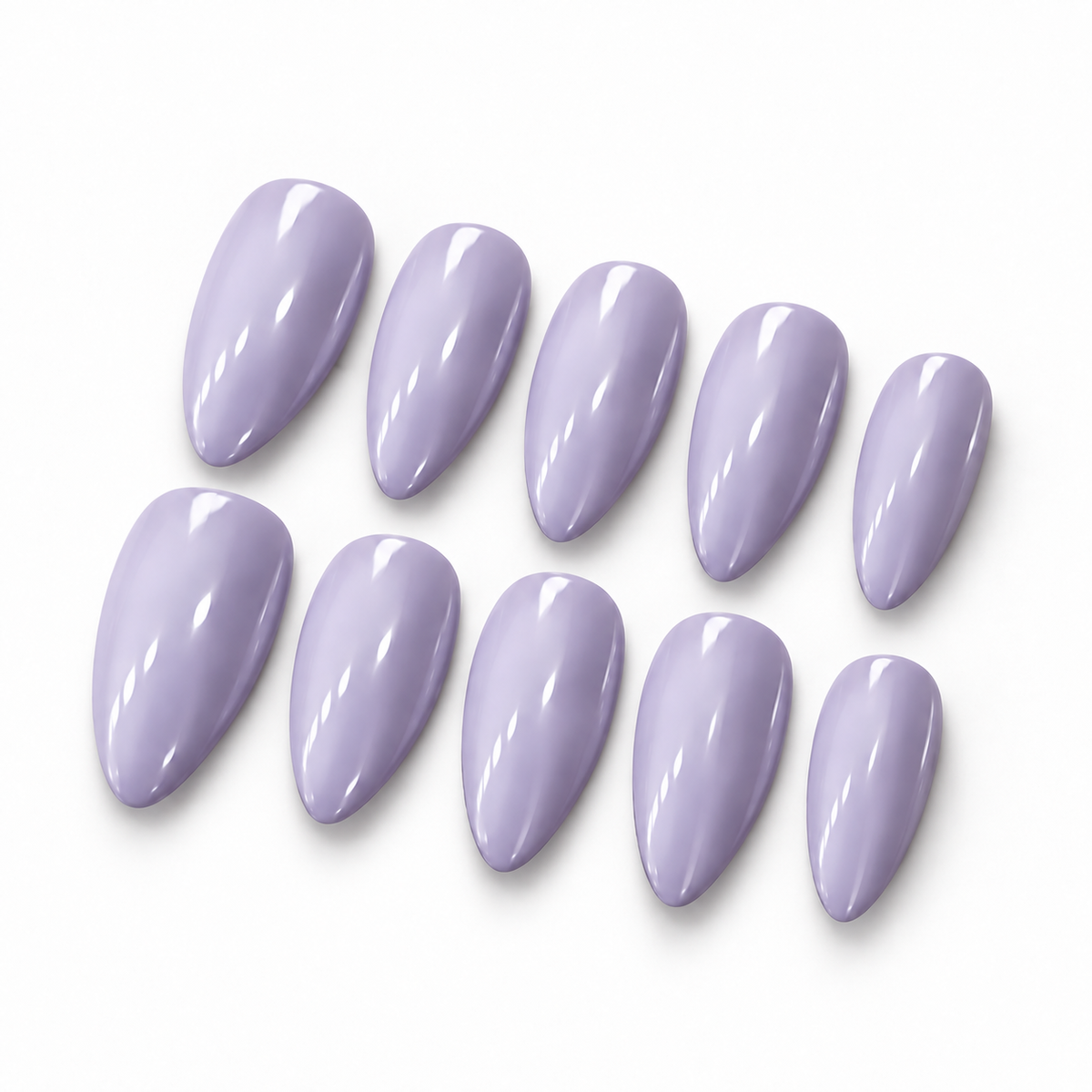 Lavender Mist