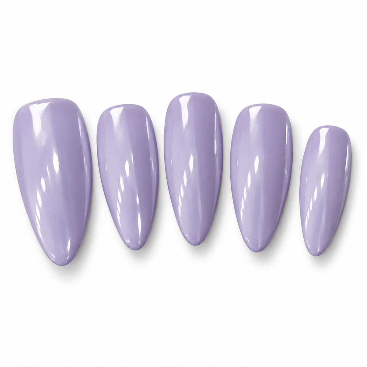 Lavender Mist