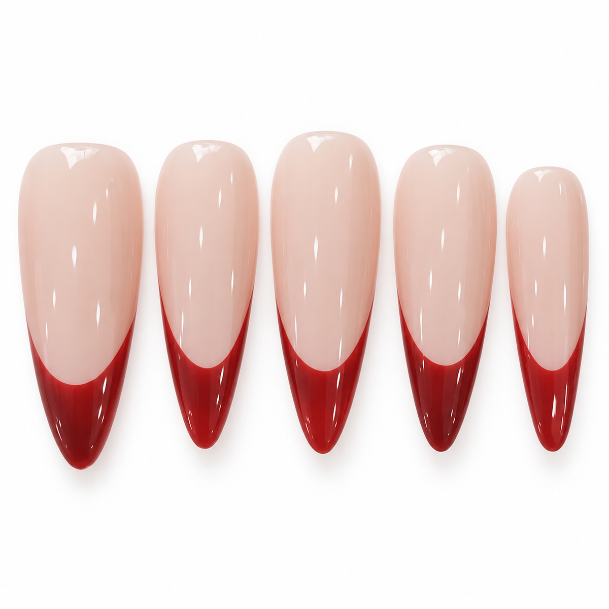 Garnet French