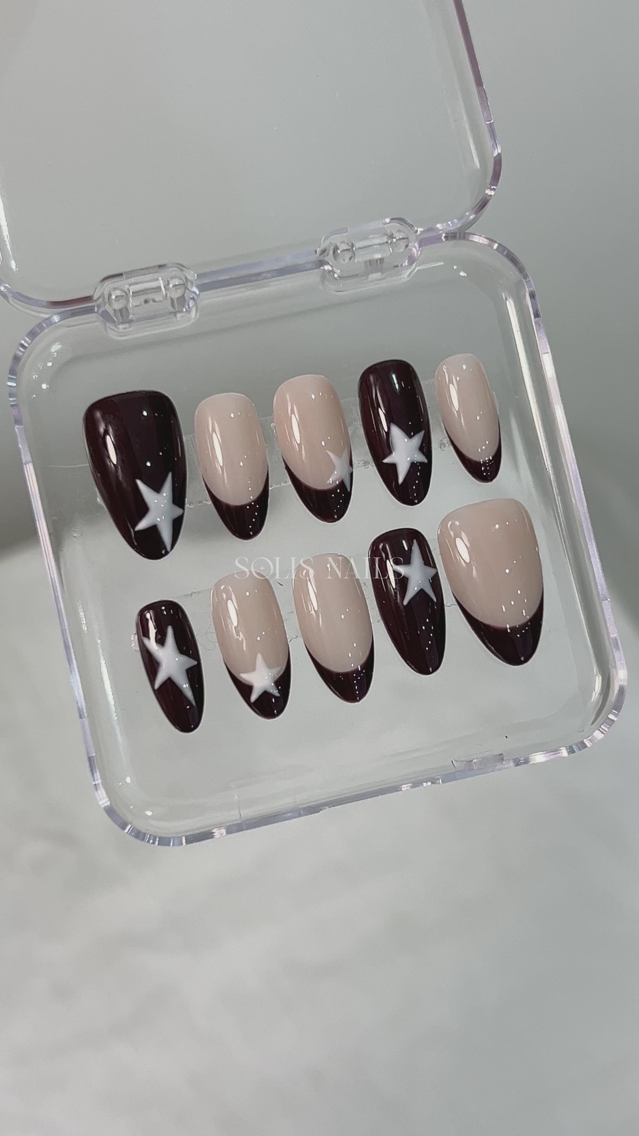 Cocoa Nova