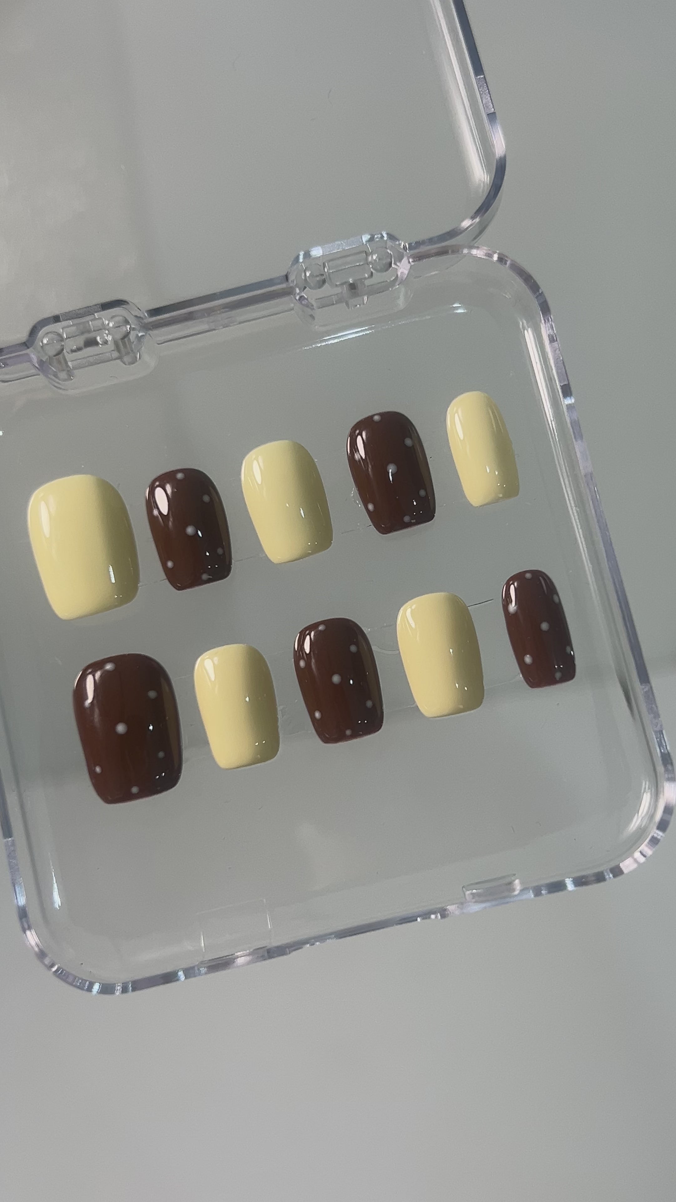 Butter Cocoa